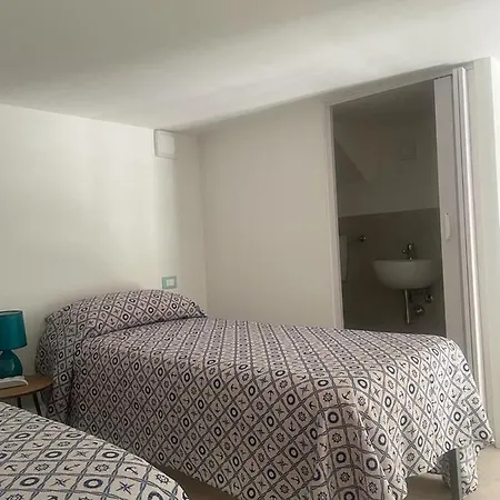 Francy Solare * Castellammare del Golfo