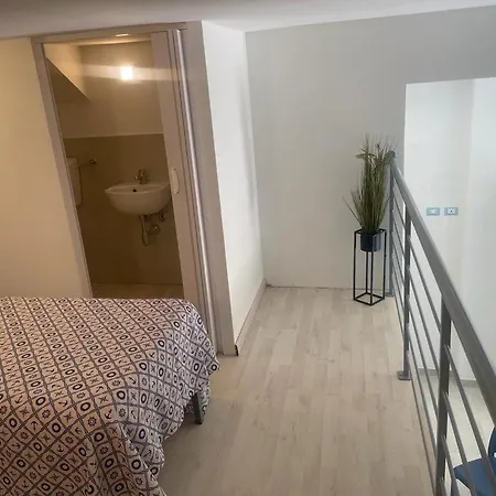 Francy Solare Castellammare del Golfo