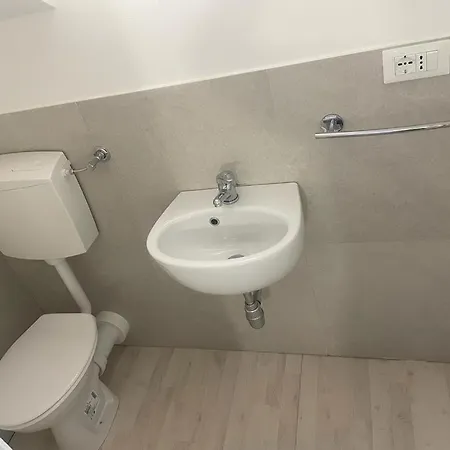 Apartamento Francy Solare Castellammare del Golfo